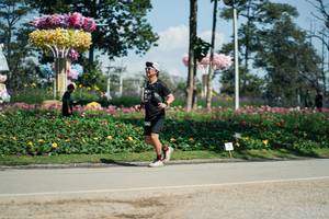 BIB: 
                            <button type="button" onclick="openModal(27615123)" class="btn btn-primary btn-sm float-right btn-popup" data-toggle="modal" data-target=".modal-high-quality">
                        <i class="fas fa-shopping-cart"></i> Add to Cart
                    </button>
                                            <button type="button" onclick="isThisMe(27615123, true)" class="btn btn-success btn-sm float-right btn-popup btn-isme hidden" data-toggle="tooltip" data-placement="bottom" title="นี่คือรูปของคุณใช่ไหม คลิกที่นี่เพื่อเอาเข้าอัลบั้ม">
                        <i class="fas fa-plus"></i> Add to album
                    </button>
                    <button type="button" onclick="isThisMe(27615123, false)" class="btn btn-warning btn-sm float-right btn-popup btn-isnotme hidden">
                        <i class="fas fa-ban"></i> Remove from album
                    </button>